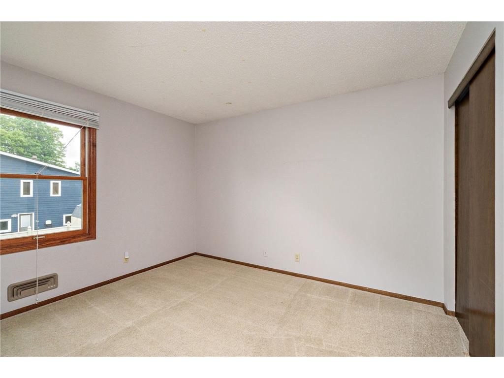 2179 Noble Lane Mound MN 55364 7030914 image13