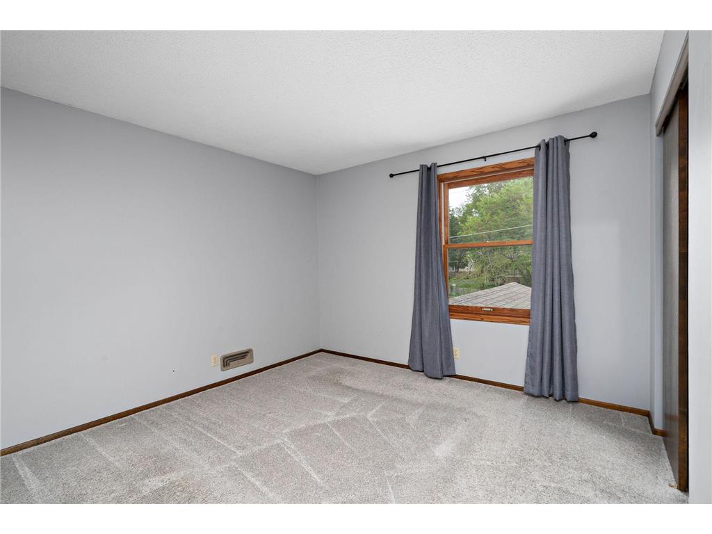 2179 Noble Lane Mound MN 55364 7030914 image15