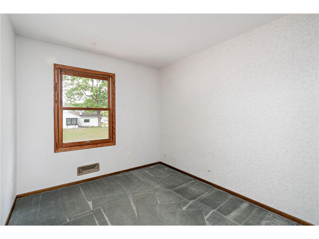 2179 Noble Lane Mound MN 55364 7030914 image16