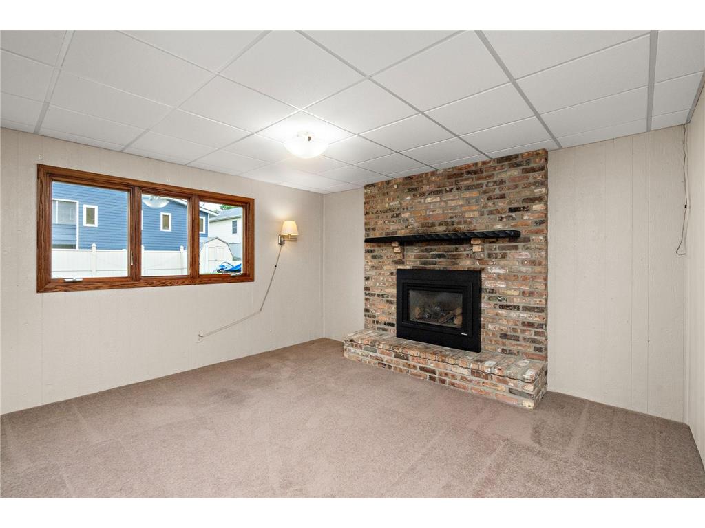 2179 Noble Lane Mound MN 55364 7030914 image17