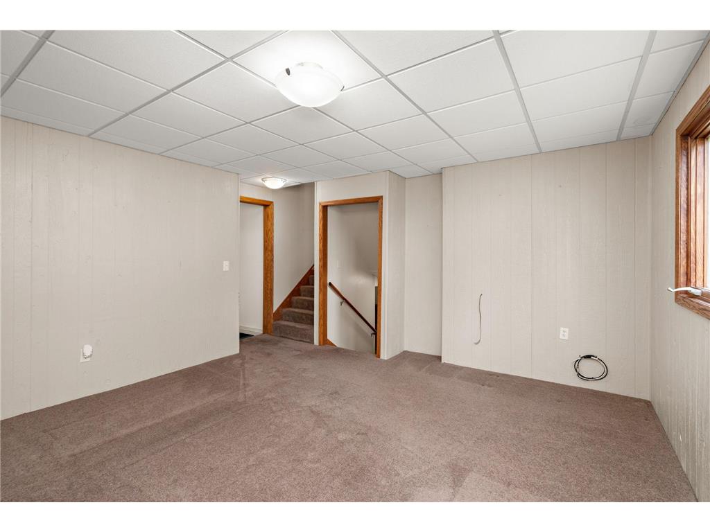 2179 Noble Lane Mound MN 55364 7030914 image18