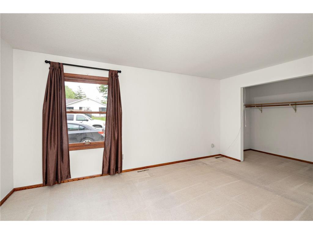 2179 Noble Lane Mound MN 55364 7030914 image19