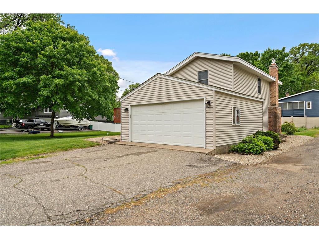 2179 Noble Lane Mound MN 55364 7030914 image2