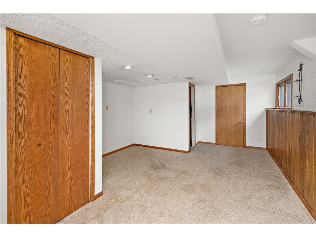 2179 Noble Lane Mound MN 55364 7030914 image20