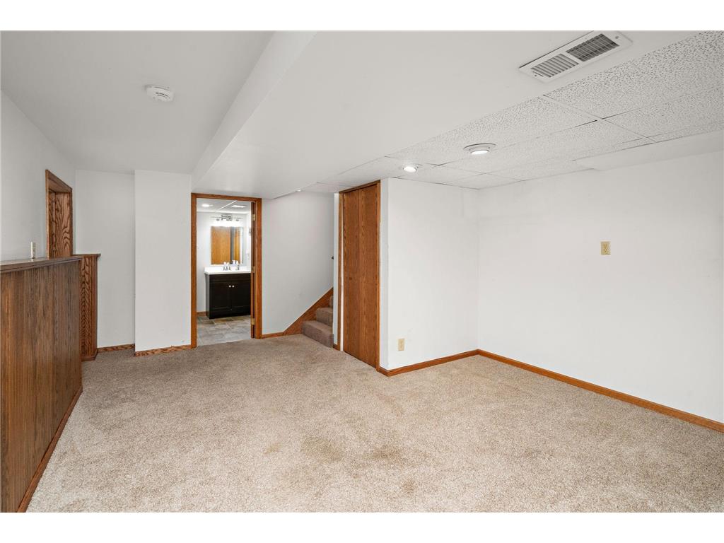 2179 Noble Lane Mound MN 55364 7030914 image21