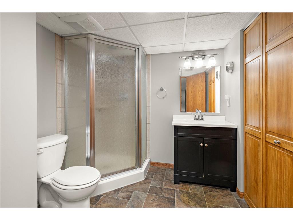 2179 Noble Lane Mound MN 55364 7030914 image22