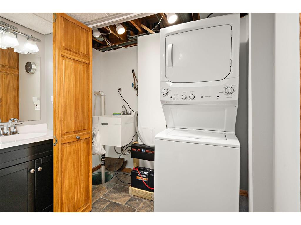 2179 Noble Lane Mound MN 55364 7030914 image23