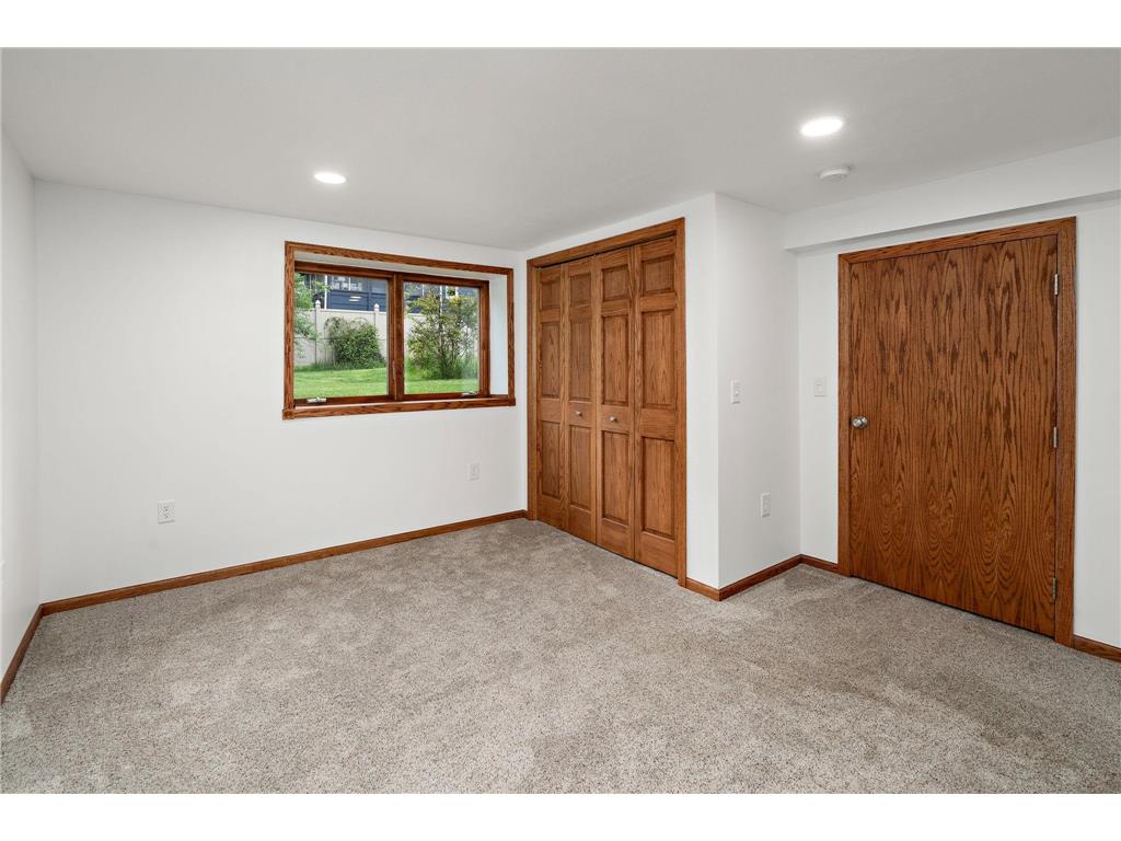 2179 Noble Lane Mound MN 55364 7030914 image24