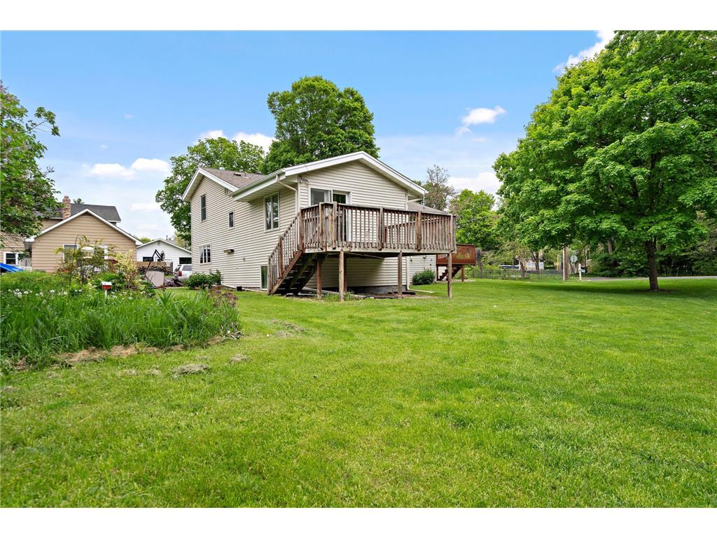 2179 Noble Lane Mound MN 55364 7030914 image25