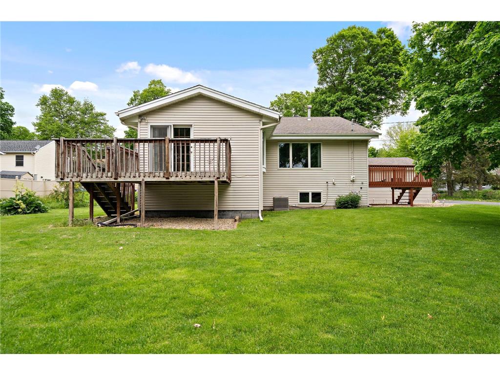2179 Noble Lane Mound MN 55364 7030914 image26