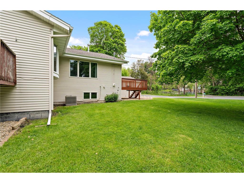 2179 Noble Lane Mound MN 55364 7030914 image27