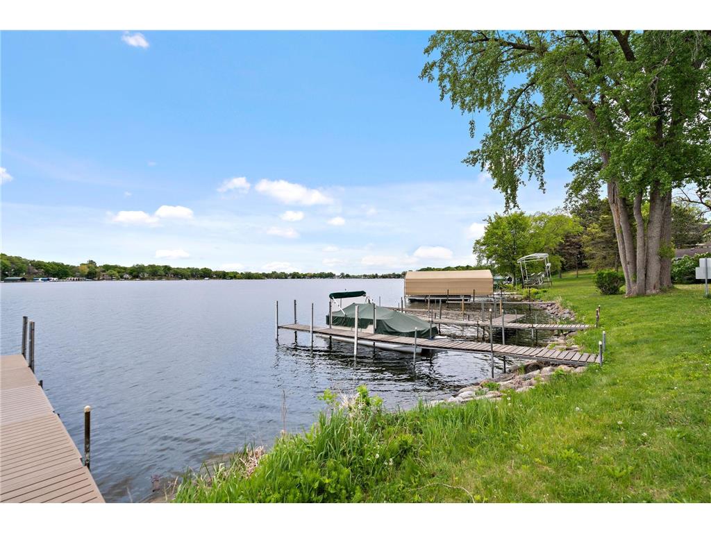 2179 Noble Lane Mound MN 55364 7030914 image28