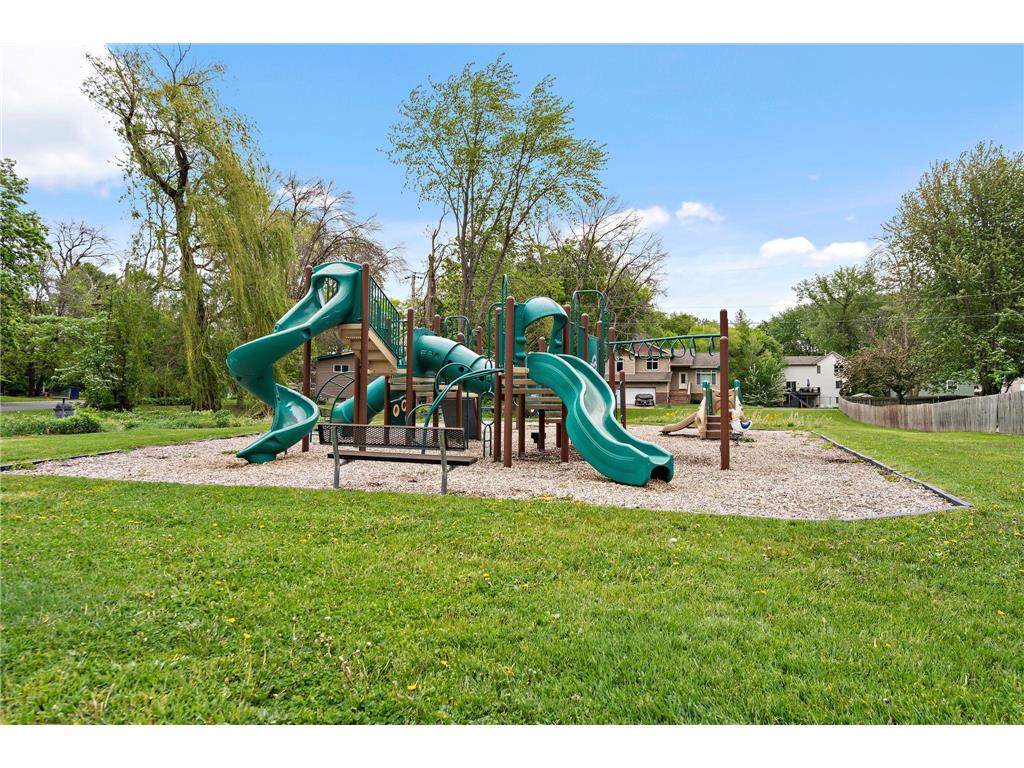 2179 Noble Lane Mound MN 55364 7030914 image29