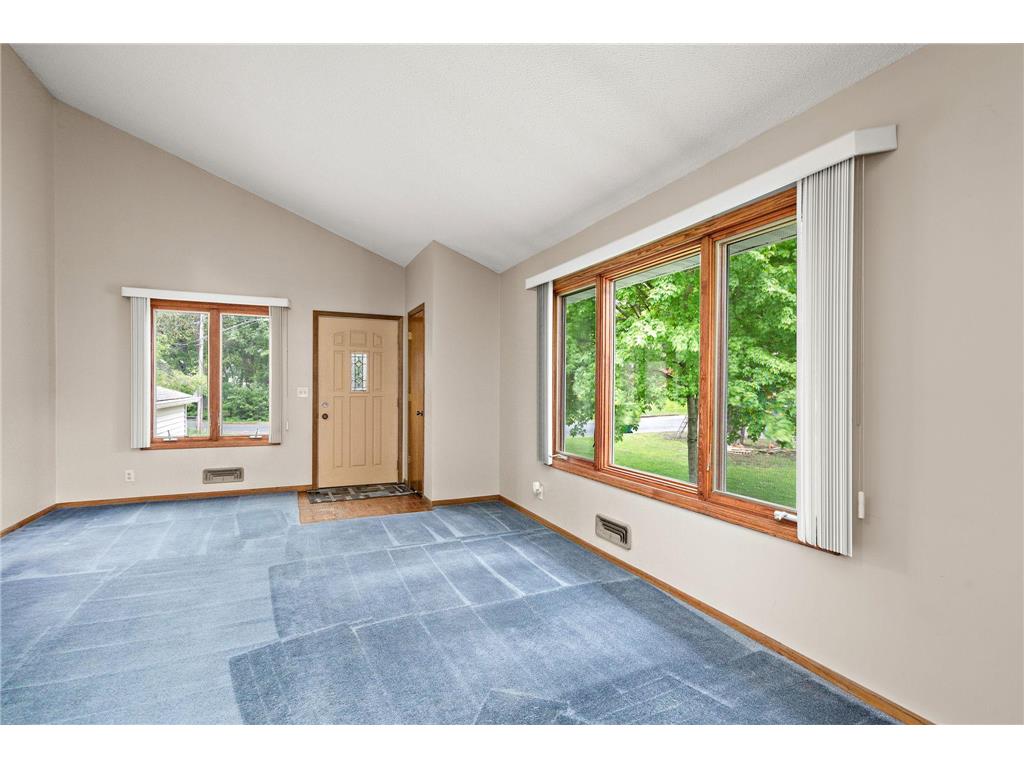 2179 Noble Lane Mound MN 55364 7030914 image3