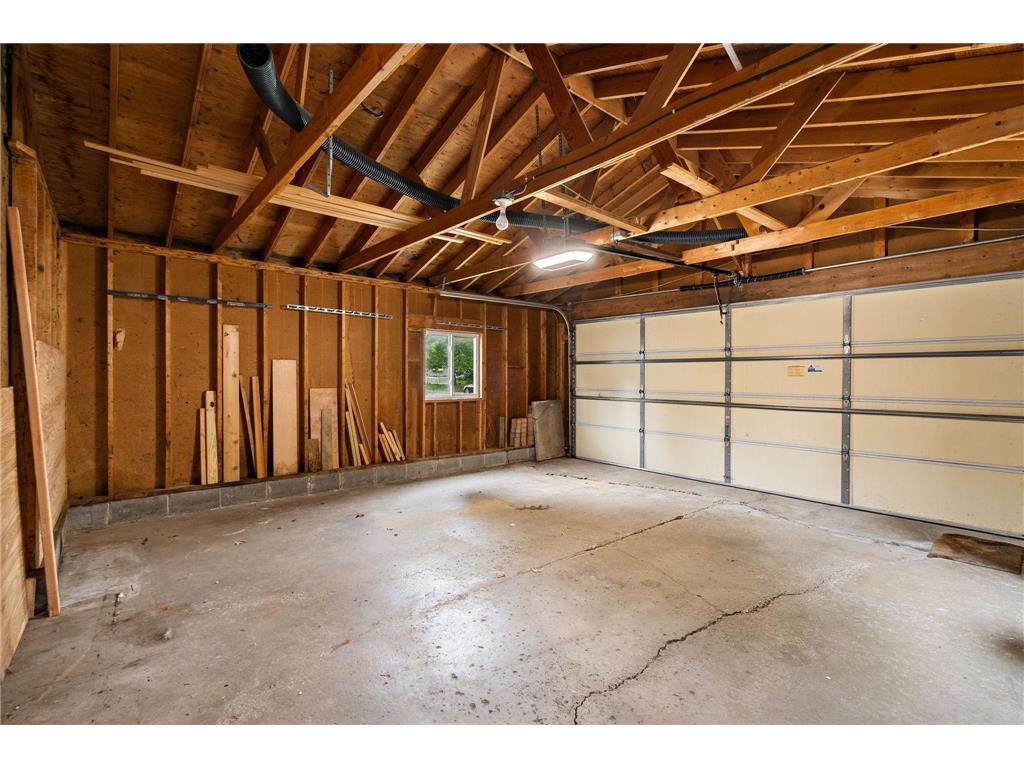 2179 Noble Lane Mound MN 55364 7030914 image30