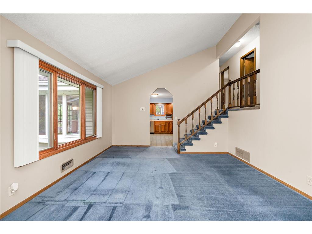 2179 Noble Lane Mound MN 55364 7030914 image4