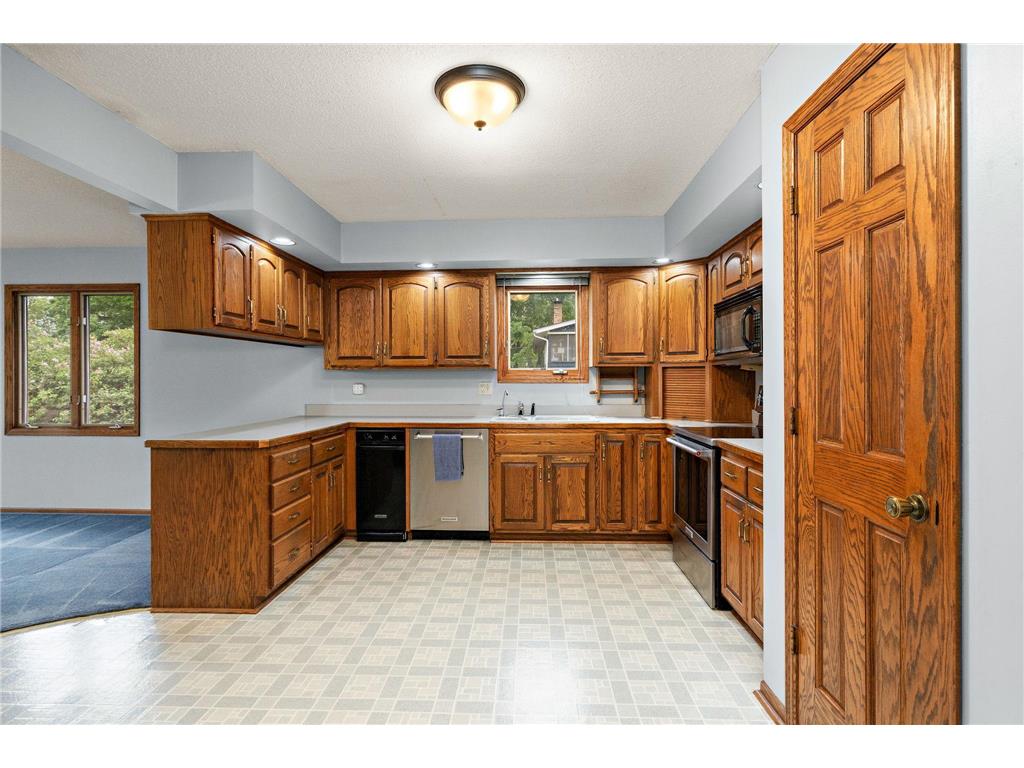 2179 Noble Lane Mound MN 55364 7030914 image5