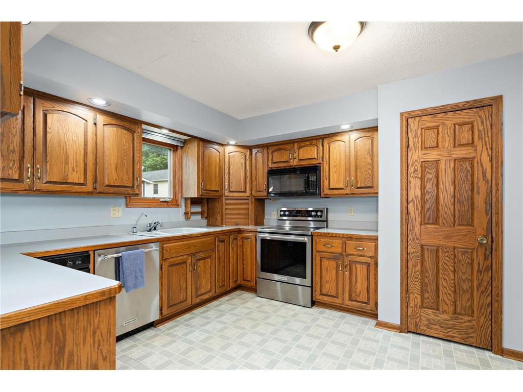 2179 Noble Lane Mound MN 55364 7030914 image6