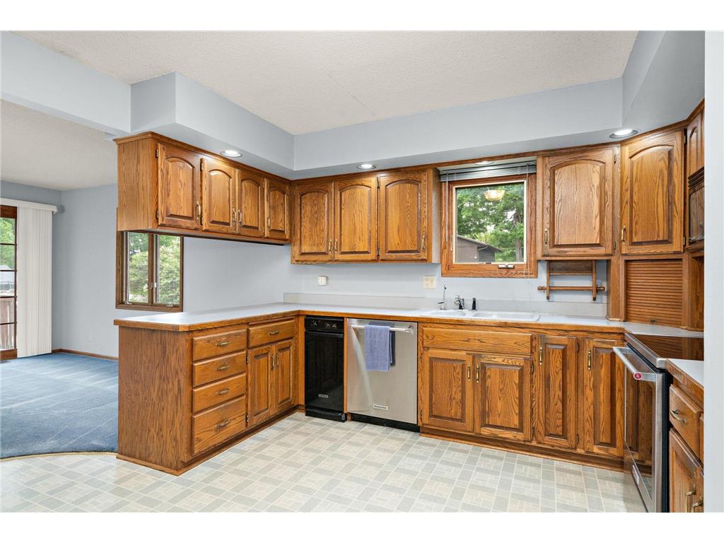 2179 Noble Lane Mound MN 55364 7030914 image7