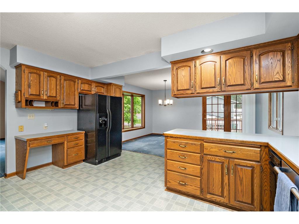 2179 Noble Lane Mound MN 55364 7030914 image8