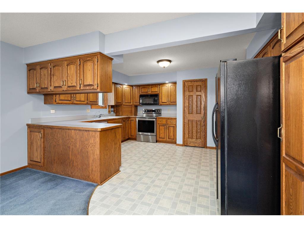2179 Noble Lane Mound MN 55364 7030914 image9