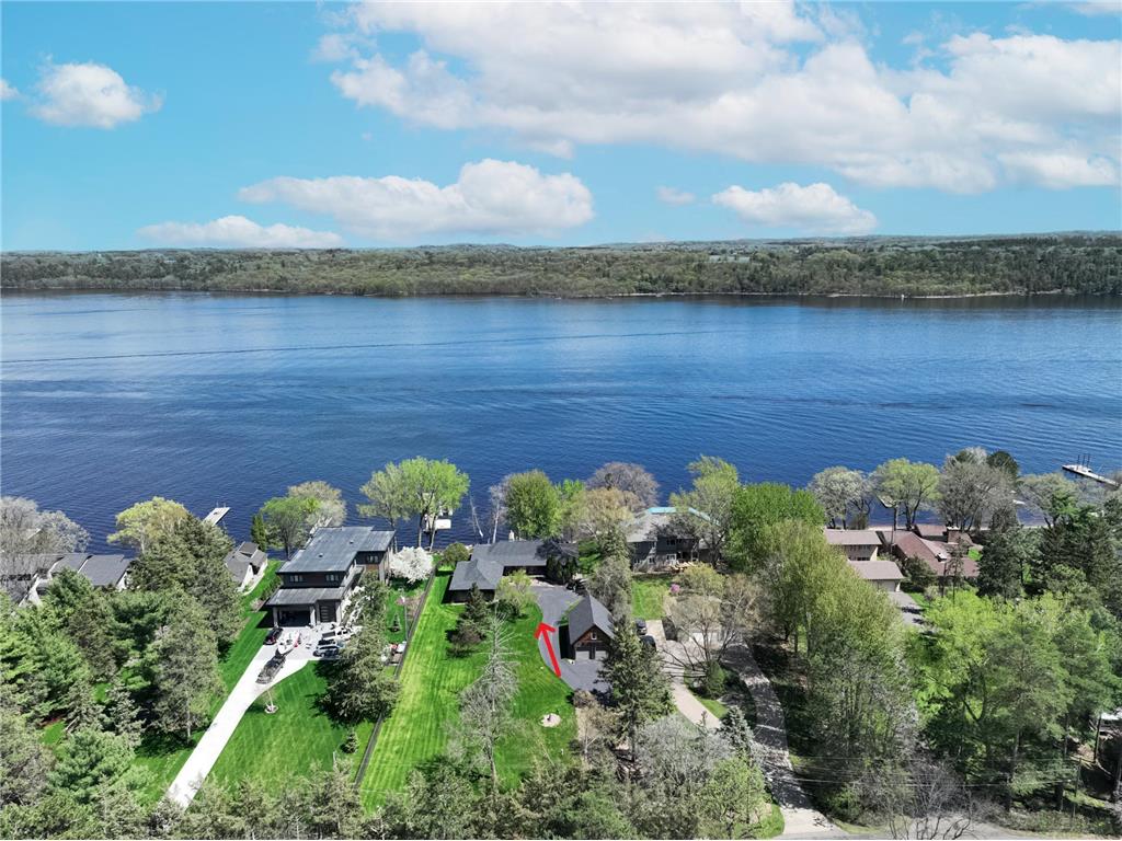 2179 River Road S Saint Mary's Point MN 55043 - St Croix River 6527804 image31