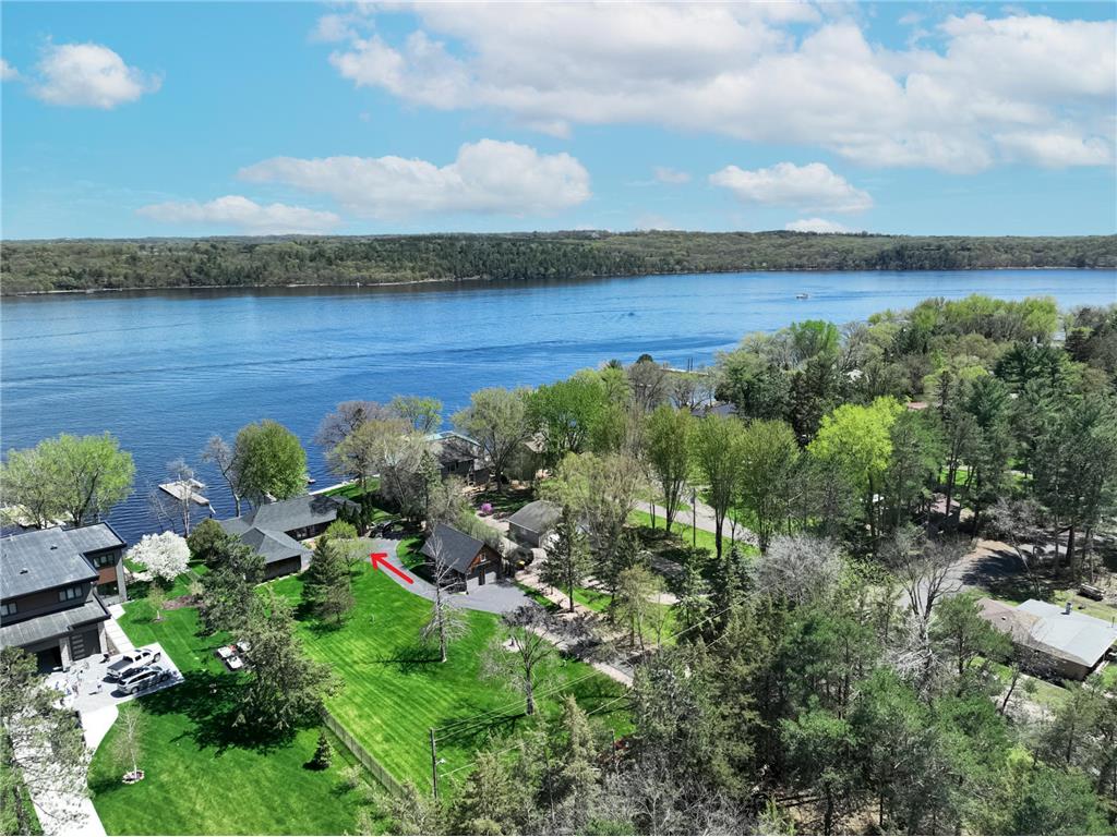 2179 River Road S Saint Mary's Point MN 55043 - St Croix River 6527804 image33