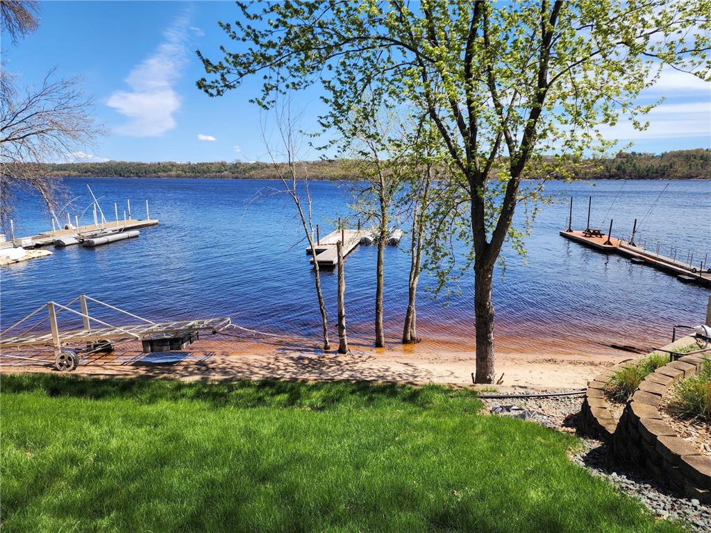 2179 River Road S Saint Mary's Point MN 55043 - St Croix River 6527804 image35