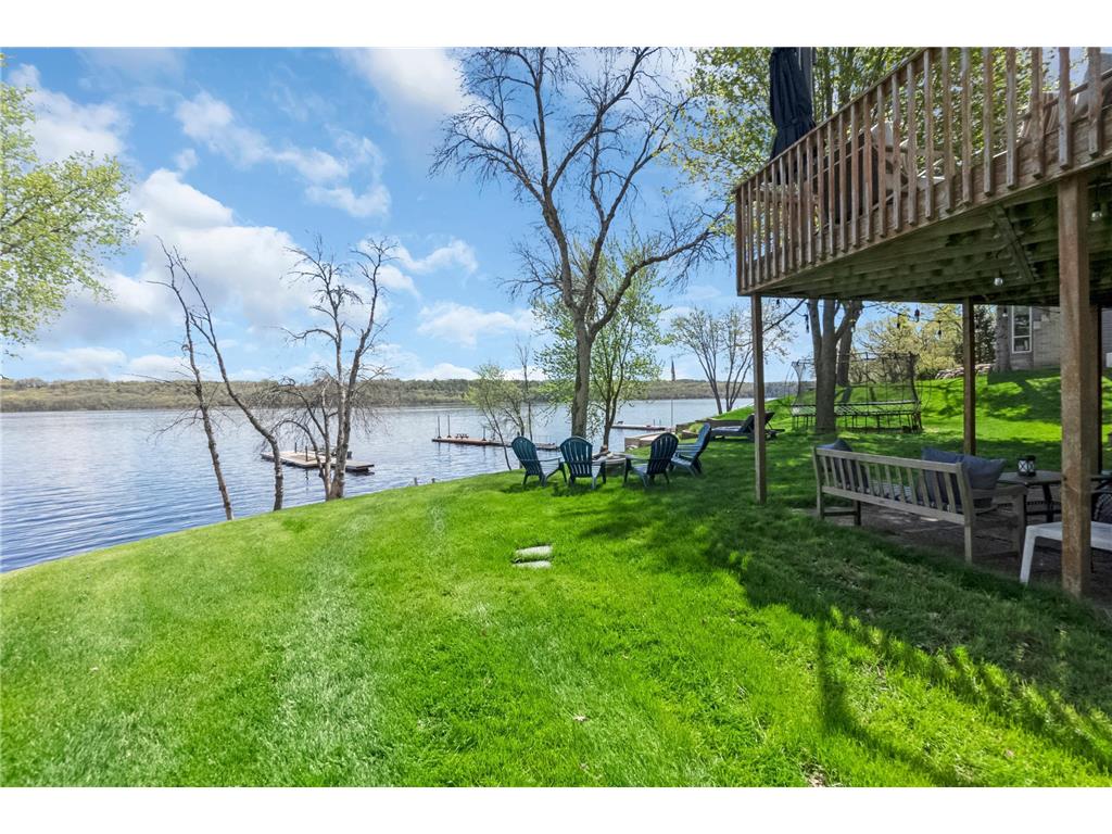 2179 River Road S Saint Mary's Point MN 55043 - St Croix River 6527804 image38