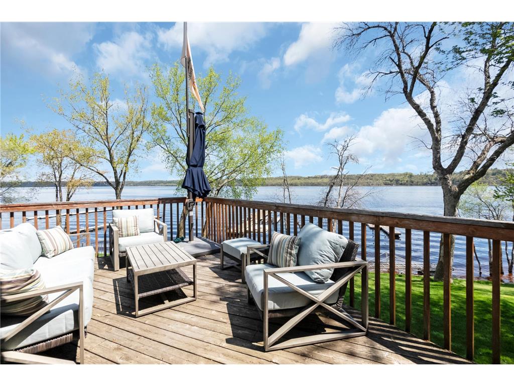 2179 River Road S Saint Mary's Point MN 55043 - St Croix River 6527804 image39