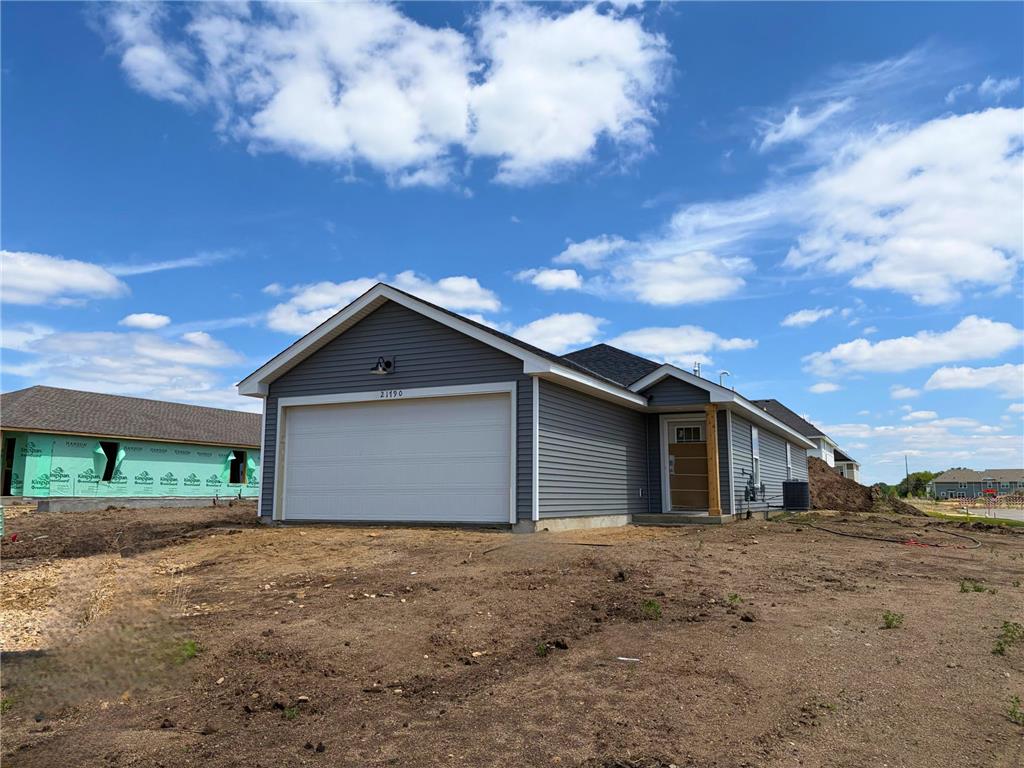 21790 Rose Drive Farmington MN 55024 7064231 image1