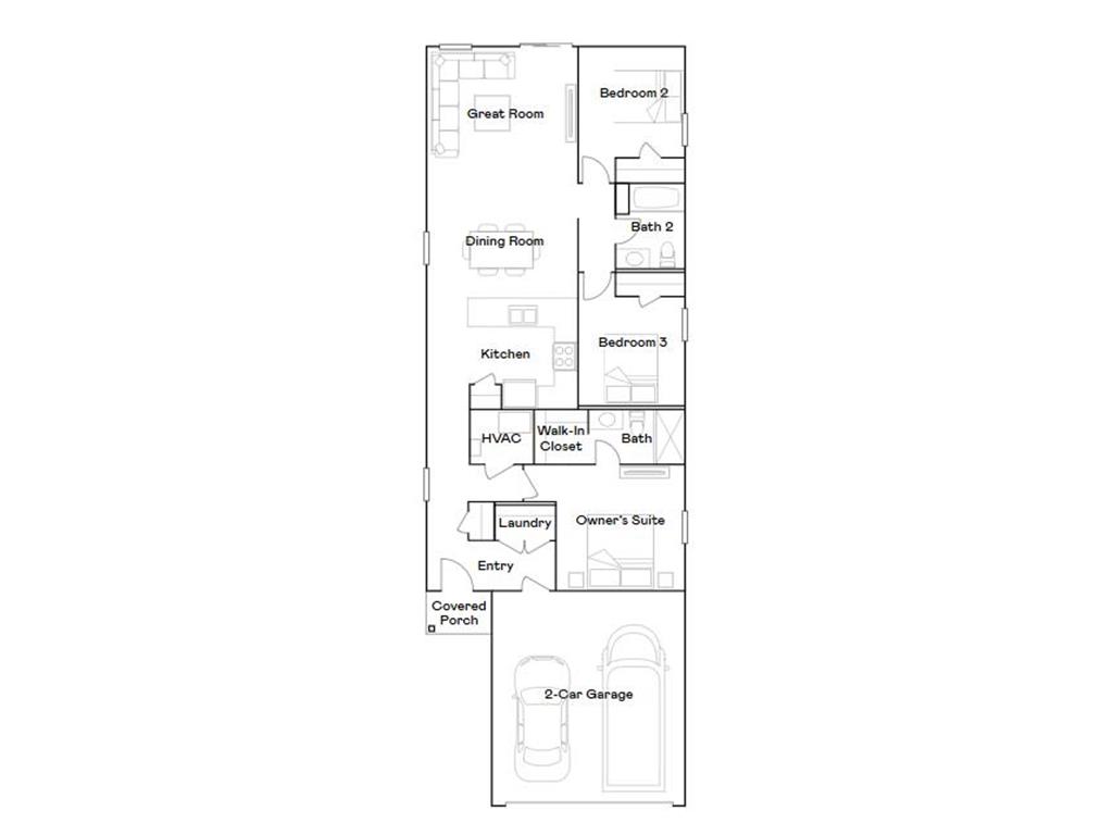 21790 Rose Drive Farmington MN 55024 7064231 image24