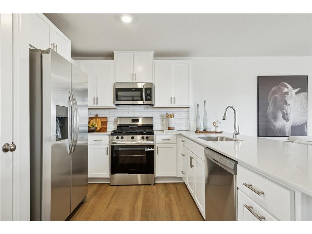 21790 Rose Drive Farmington MN 55024 7064231 image3