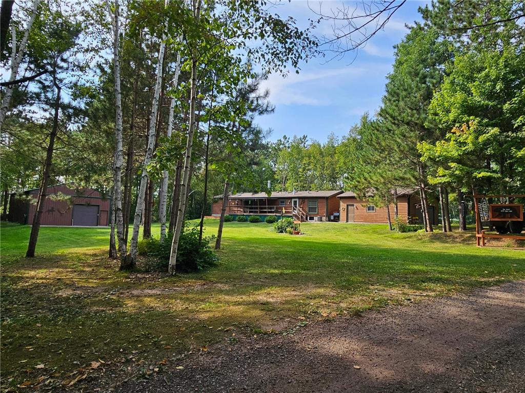 21791 Spur Lane Pokegama Twp MN 55063 6425881 image1