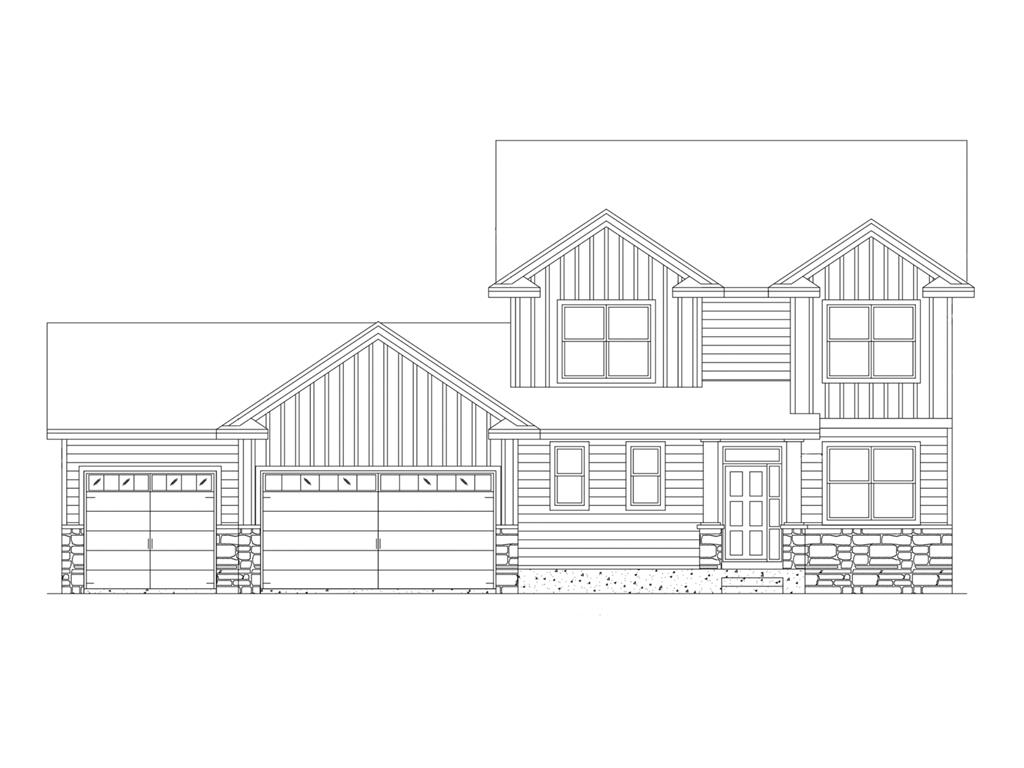 21793 Drake Street NW Oak Grove MN 55011 6680182 image1