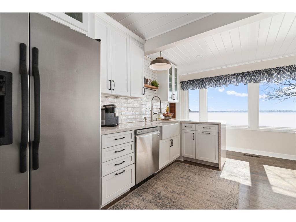 21794 Hillcrest Drive, Nisswa, MN, 56468 MLS 6140508 Edina Realty