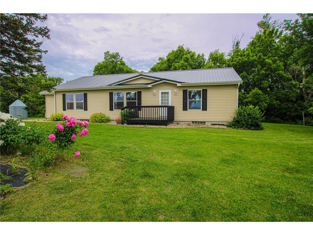 21795 County Road 28 Glenwood MN 56334 6502203 image1