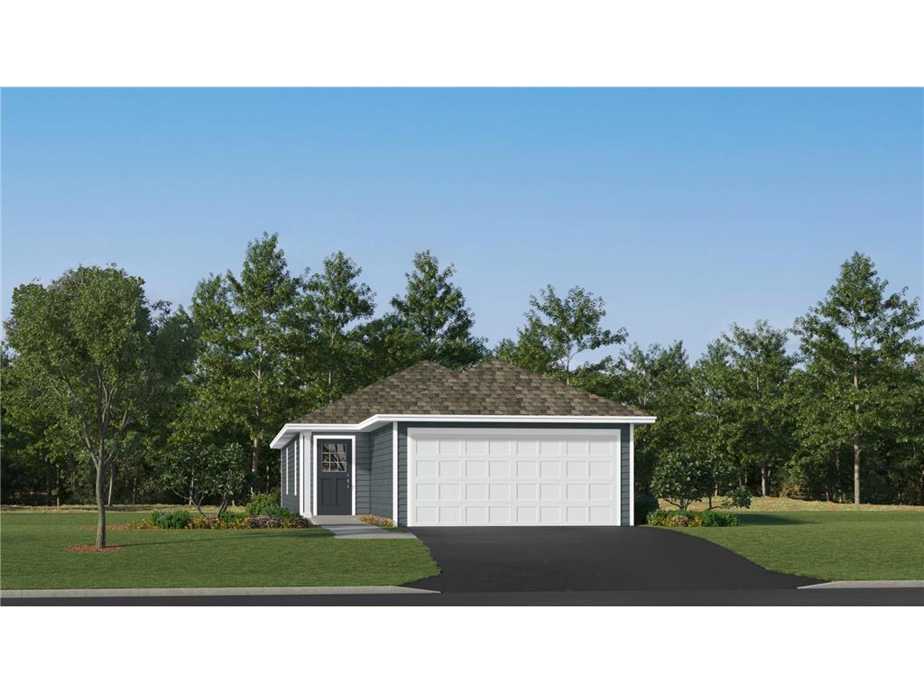 21795 Rose Drive Farmington MN 55024 7083376 image1