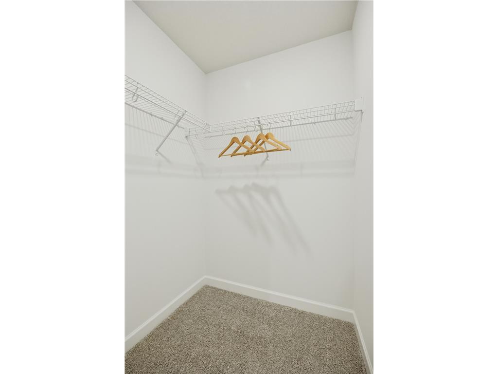 21795 Rose Drive Farmington MN 55024 7083376 image17