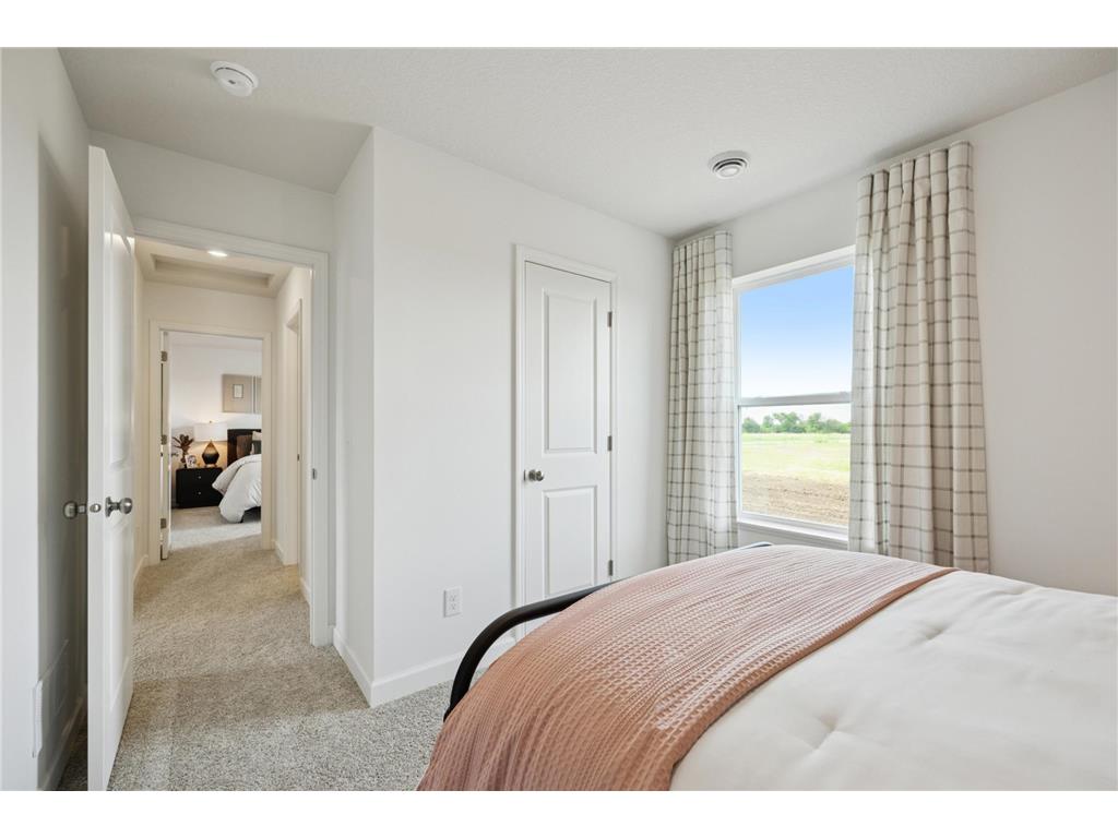 21795 Rose Drive Farmington MN 55024 7083376 image21
