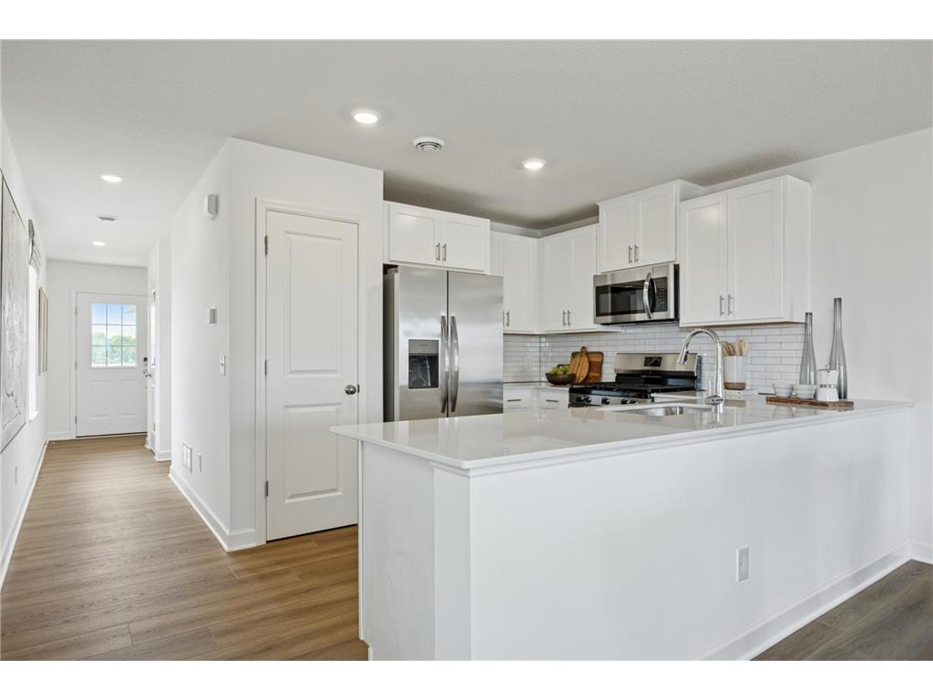 21795 Rose Drive Farmington MN 55024 7083376 image3