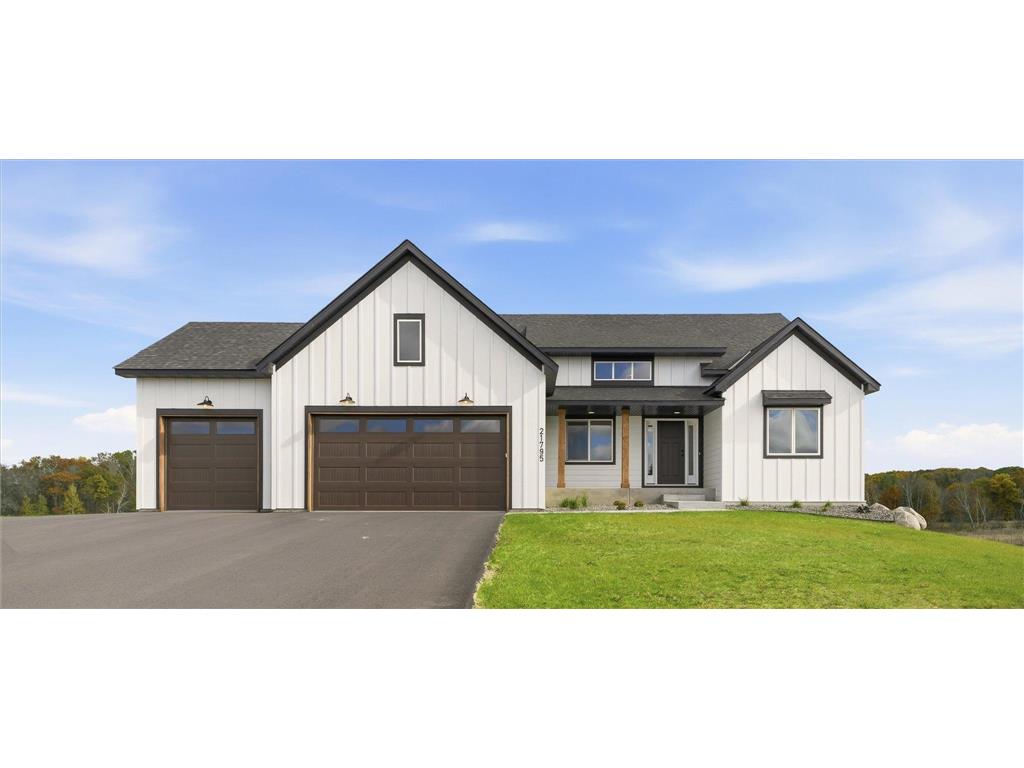 21795 Willys Street NE East Bethel MN 55011 6745891 image1