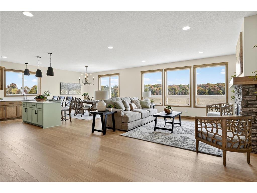 21795 Willys Street NE East Bethel MN 55011 6745891 image10