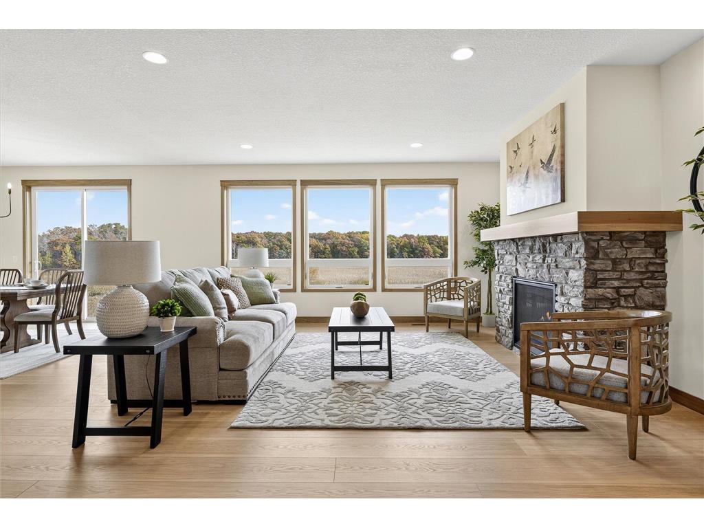 21795 Willys Street NE East Bethel MN 55011 6745891 image11