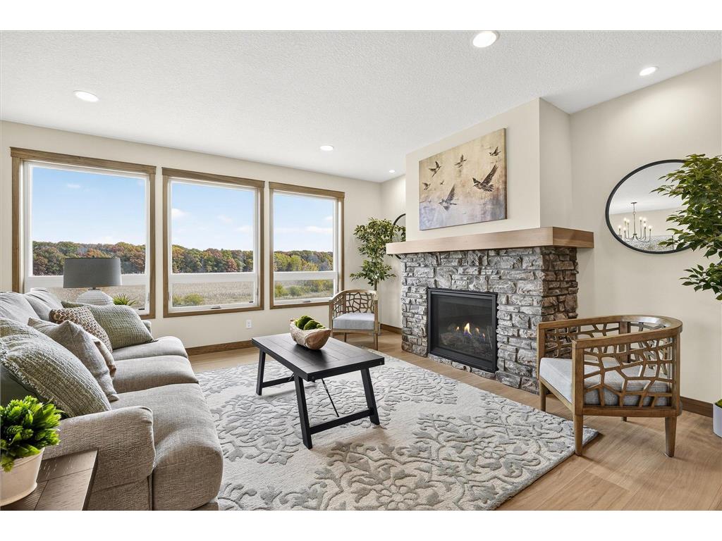 21795 Willys Street NE East Bethel MN 55011 6745891 image12