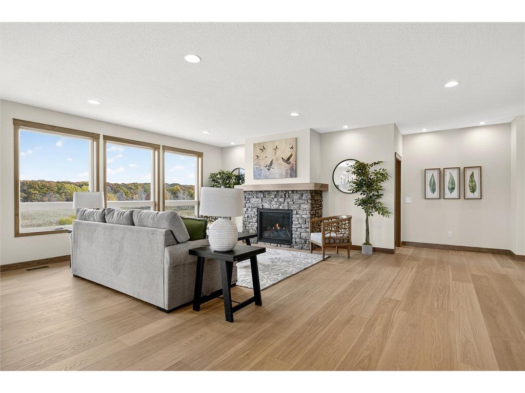 21795 Willys Street NE East Bethel MN 55011 6745891 image13