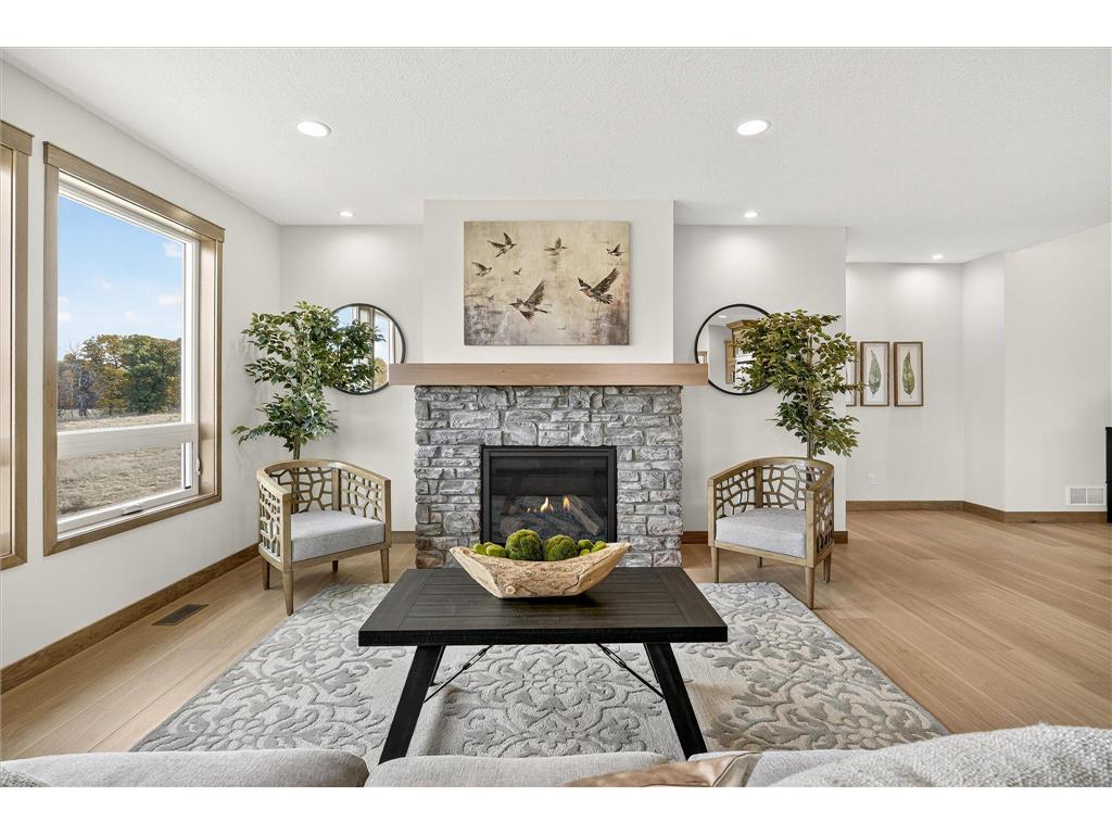 21795 Willys Street NE East Bethel MN 55011 6745891 image14