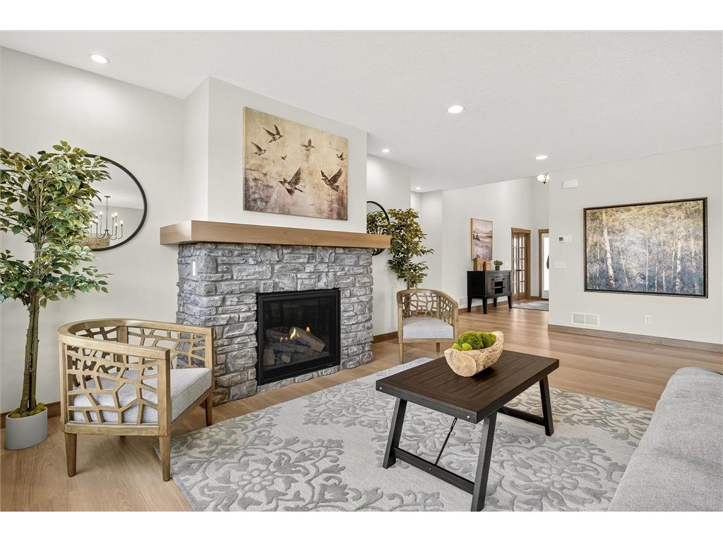 21795 Willys Street NE East Bethel MN 55011 6745891 image15