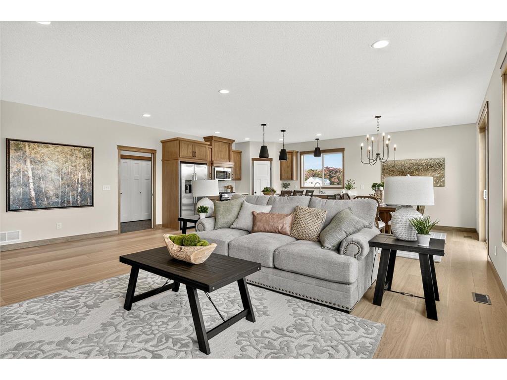 21795 Willys Street NE East Bethel MN 55011 6745891 image16