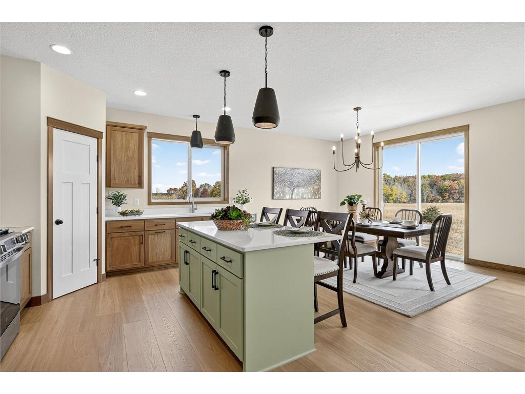 21795 Willys Street NE East Bethel MN 55011 6745891 image17